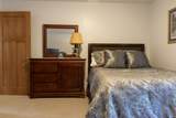 1907 Town Road 274 - Photo 43