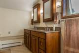 1907 Town Road 274 - Photo 44