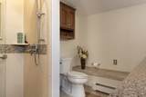 1907 Town Road 274 - Photo 45
