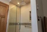 1907 Town Road 274 - Photo 46