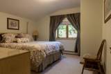 1907 Town Road 274 - Photo 47