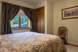 1907 Town Road 274 - Photo 48