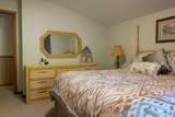 1907 Town Road 274 - Photo 49