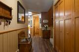 1907 Town Road 274 - Photo 5