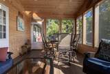 1907 Town Road 274 - Photo 55