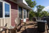 1907 Town Road 274 - Photo 57