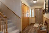 1907 Town Road 274 - Photo 6