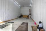 1907 Town Road 274 - Photo 70