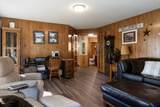 1907 Town Road 274 - Photo 8
