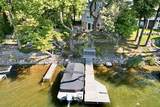 32805 Spunk Tree Circle - Photo 1