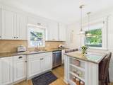 32805 Spunk Tree Circle - Photo 10