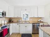 32805 Spunk Tree Circle - Photo 11