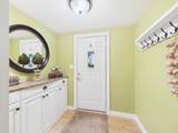 32805 Spunk Tree Circle - Photo 12