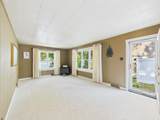 32805 Spunk Tree Circle - Photo 13
