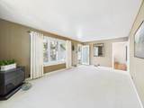 32805 Spunk Tree Circle - Photo 14