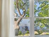 32805 Spunk Tree Circle - Photo 15