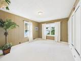 32805 Spunk Tree Circle - Photo 16