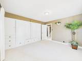32805 Spunk Tree Circle - Photo 17
