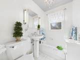 32805 Spunk Tree Circle - Photo 18