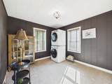 32805 Spunk Tree Circle - Photo 19