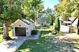 32805 Spunk Tree Circle - Photo 2