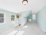 32805 Spunk Tree Circle - Photo 20