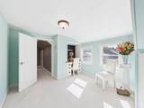 32805 Spunk Tree Circle - Photo 21