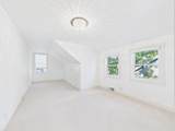 32805 Spunk Tree Circle - Photo 22