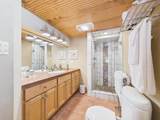 32805 Spunk Tree Circle - Photo 24