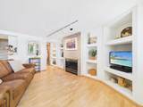 32805 Spunk Tree Circle - Photo 25
