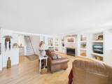 32805 Spunk Tree Circle - Photo 26
