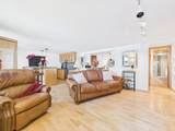 32805 Spunk Tree Circle - Photo 27