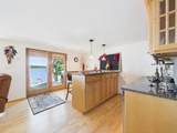 32805 Spunk Tree Circle - Photo 28