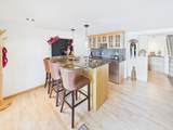 32805 Spunk Tree Circle - Photo 29