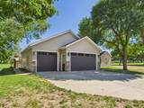 32805 Spunk Tree Circle - Photo 3