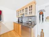 32805 Spunk Tree Circle - Photo 30