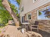 32805 Spunk Tree Circle - Photo 31