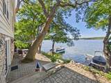 32805 Spunk Tree Circle - Photo 32