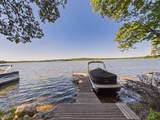 32805 Spunk Tree Circle - Photo 33