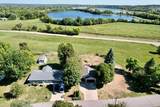 32805 Spunk Tree Circle - Photo 35