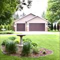 32805 Spunk Tree Circle - Photo 36