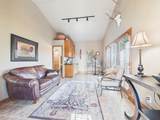 32805 Spunk Tree Circle - Photo 37