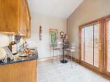 32805 Spunk Tree Circle - Photo 38