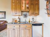 32805 Spunk Tree Circle - Photo 39