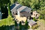 32805 Spunk Tree Circle - Photo 4