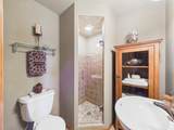 32805 Spunk Tree Circle - Photo 40