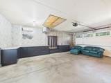 32805 Spunk Tree Circle - Photo 41