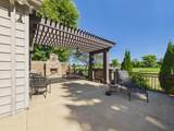 32805 Spunk Tree Circle - Photo 42