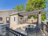 32805 Spunk Tree Circle - Photo 43