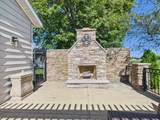 32805 Spunk Tree Circle - Photo 44